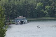 02 - 1000 Islands - IMG_0637